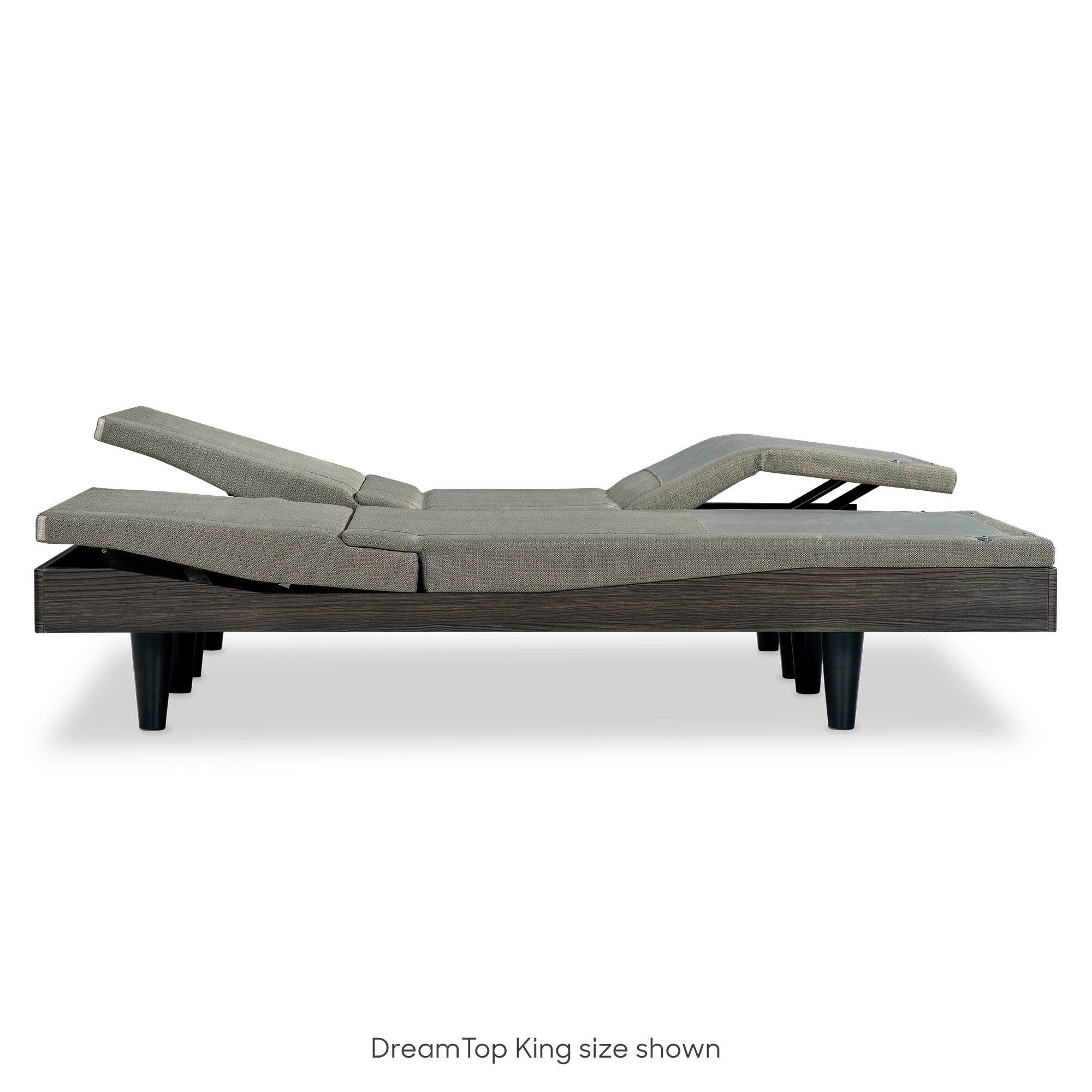 Reverie 9t adjustable bed hot sale base